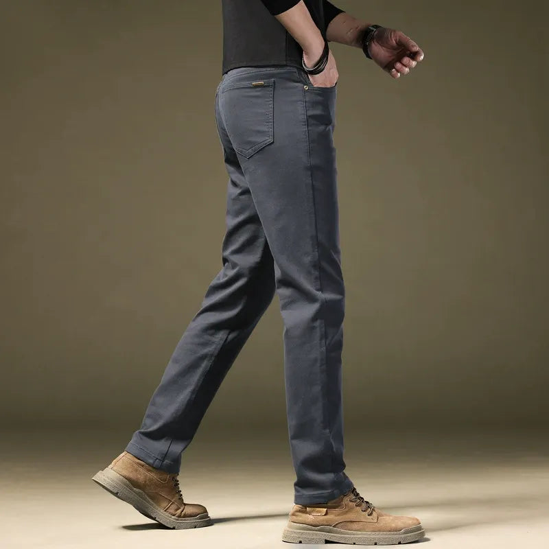 Bellini-Hose