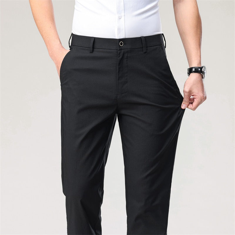 Pantalones Aston™