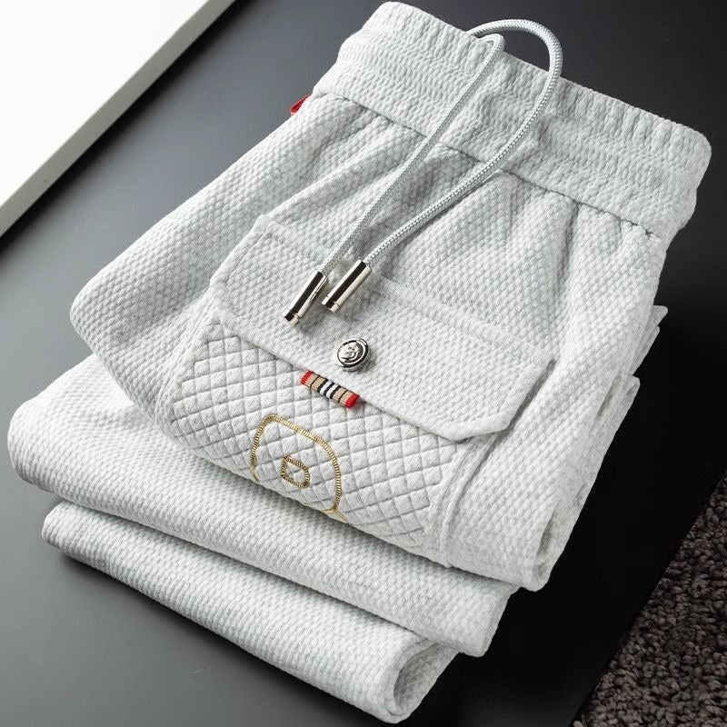 Pantalon Monaco™