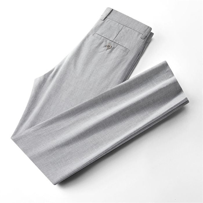 Pantalones Aston™