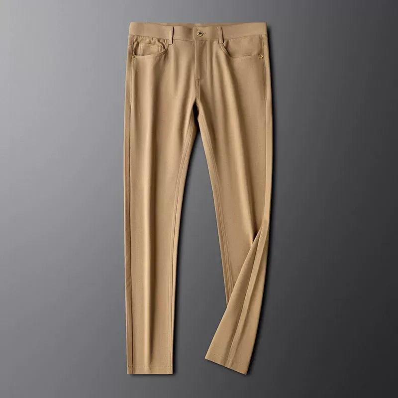 Pantalon Stratos
