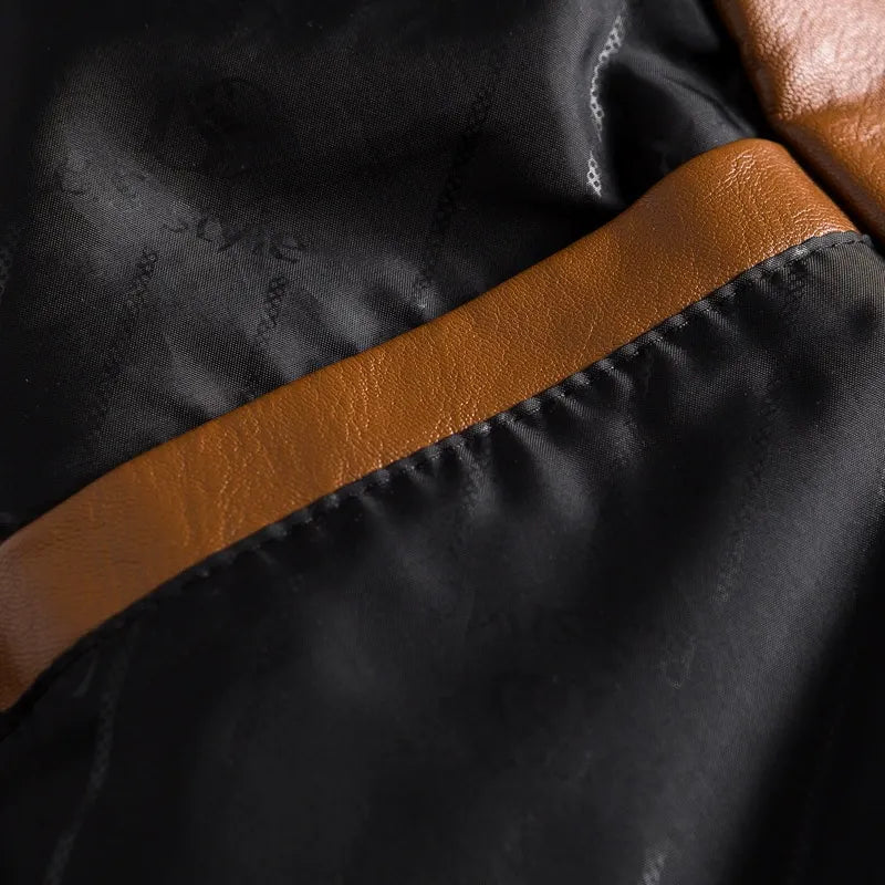 Blazer Aristo™