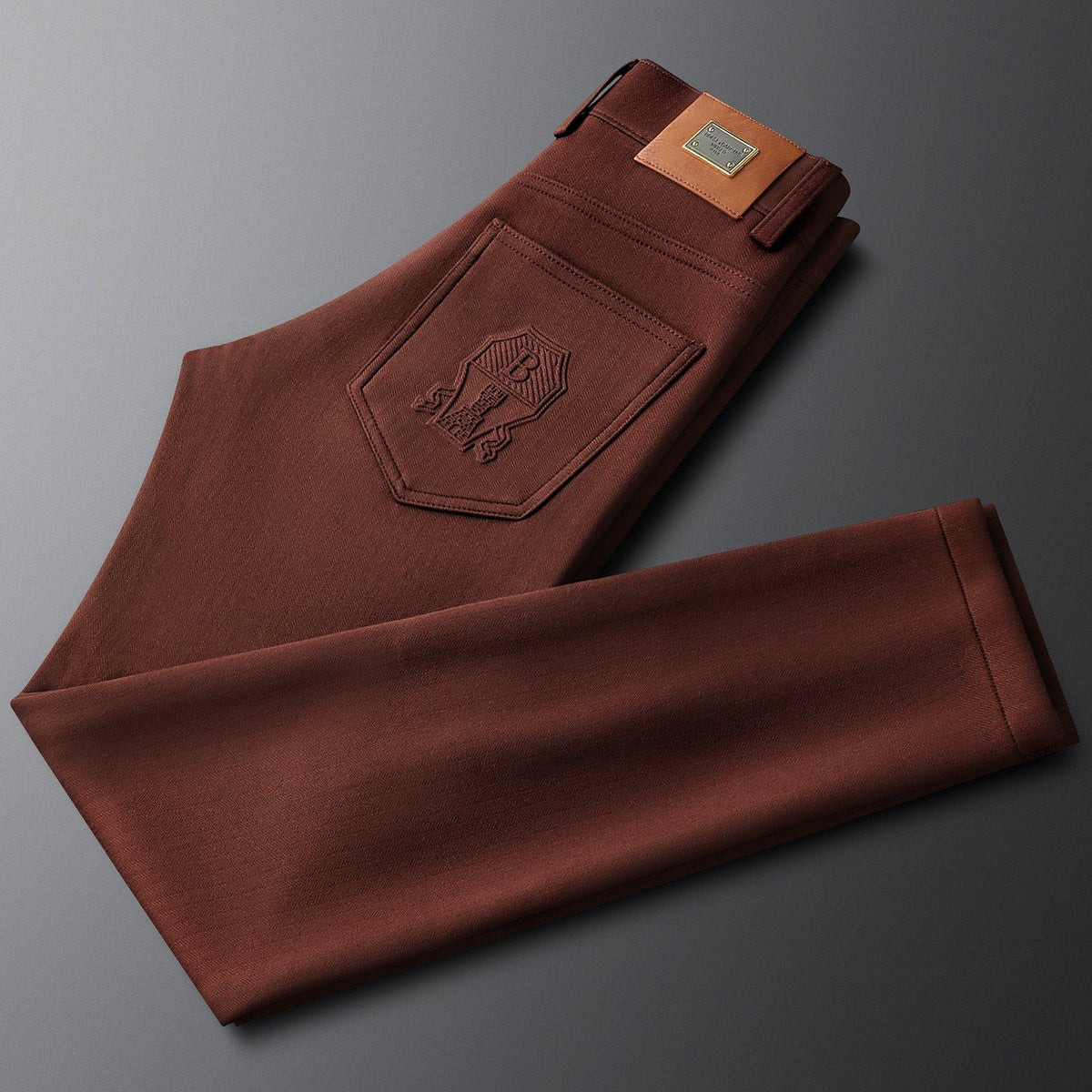 Pantaloni Bastien™