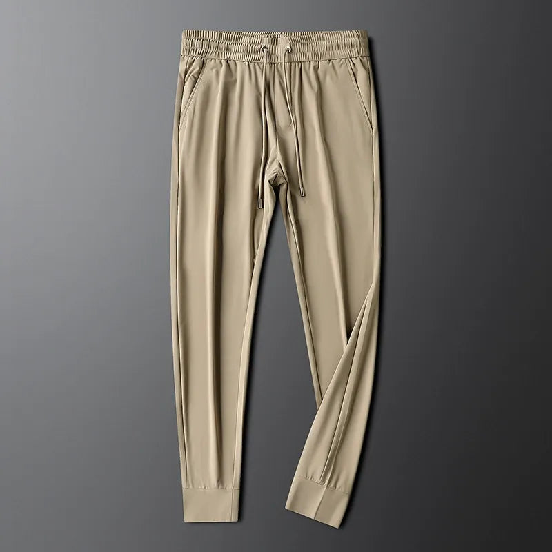 Pantaloni Cavalier