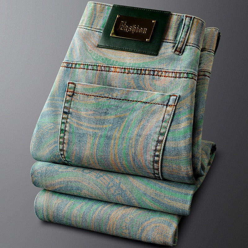 Nova Jeans