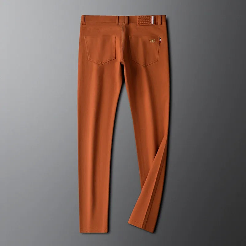 Pantaloni Marseille™