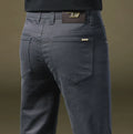 Bellini-Hose