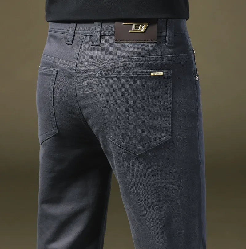 Bellini-Hose