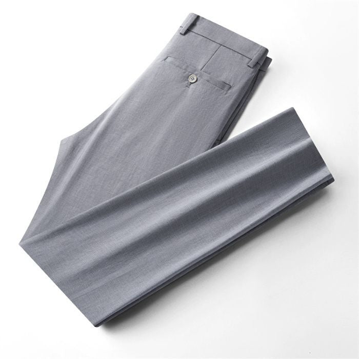 Pantalones Aston™