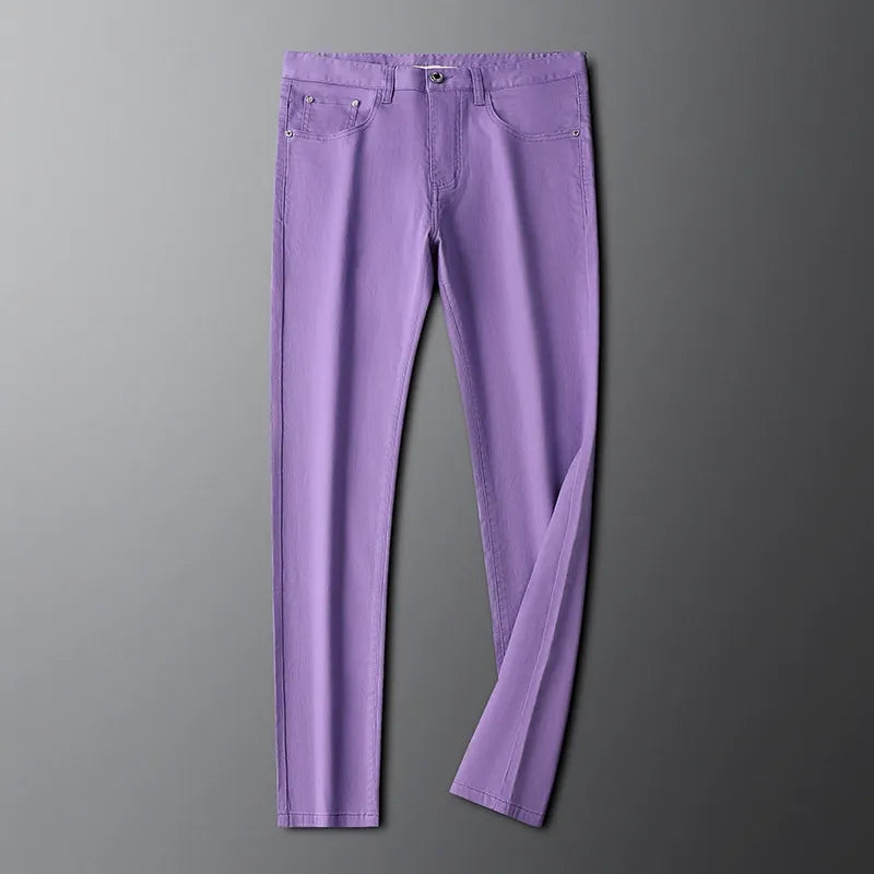 Pantalon Donatello