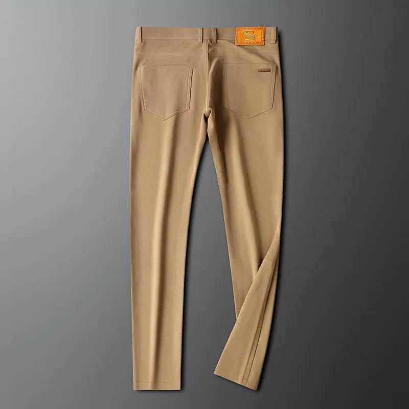 Pantalon Stratos