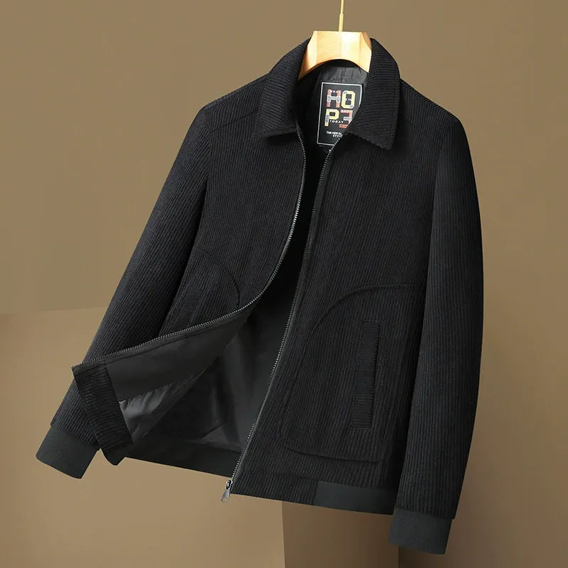 Hugo Jacke