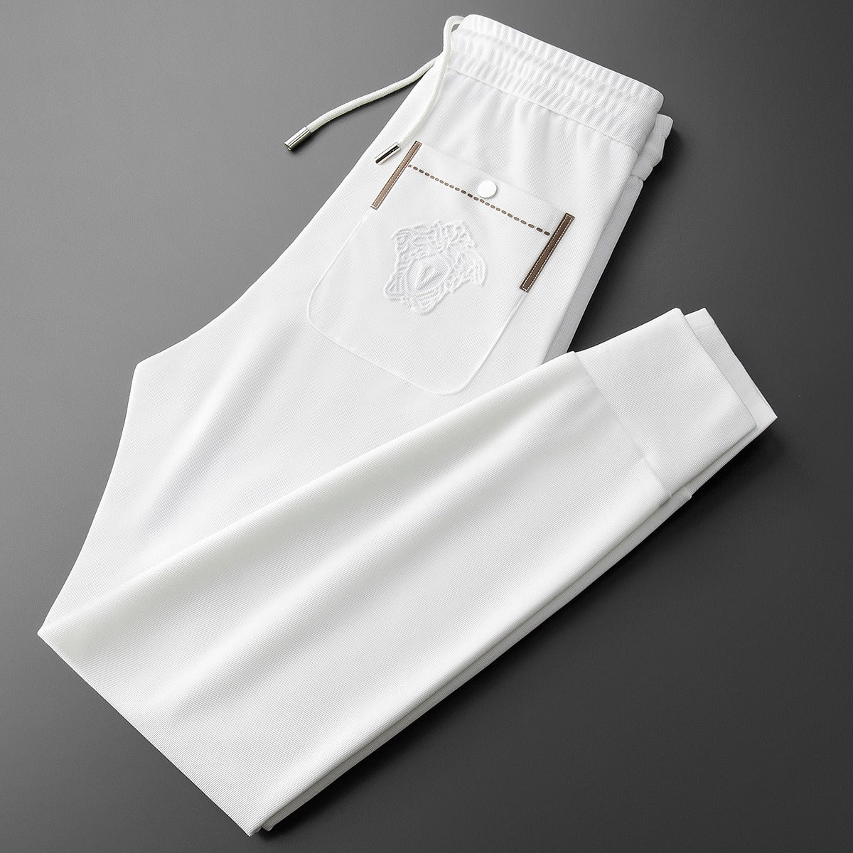 Pantalon Versailles™