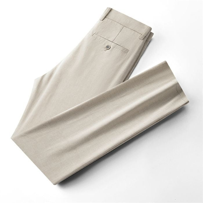 Pantalones Aston™
