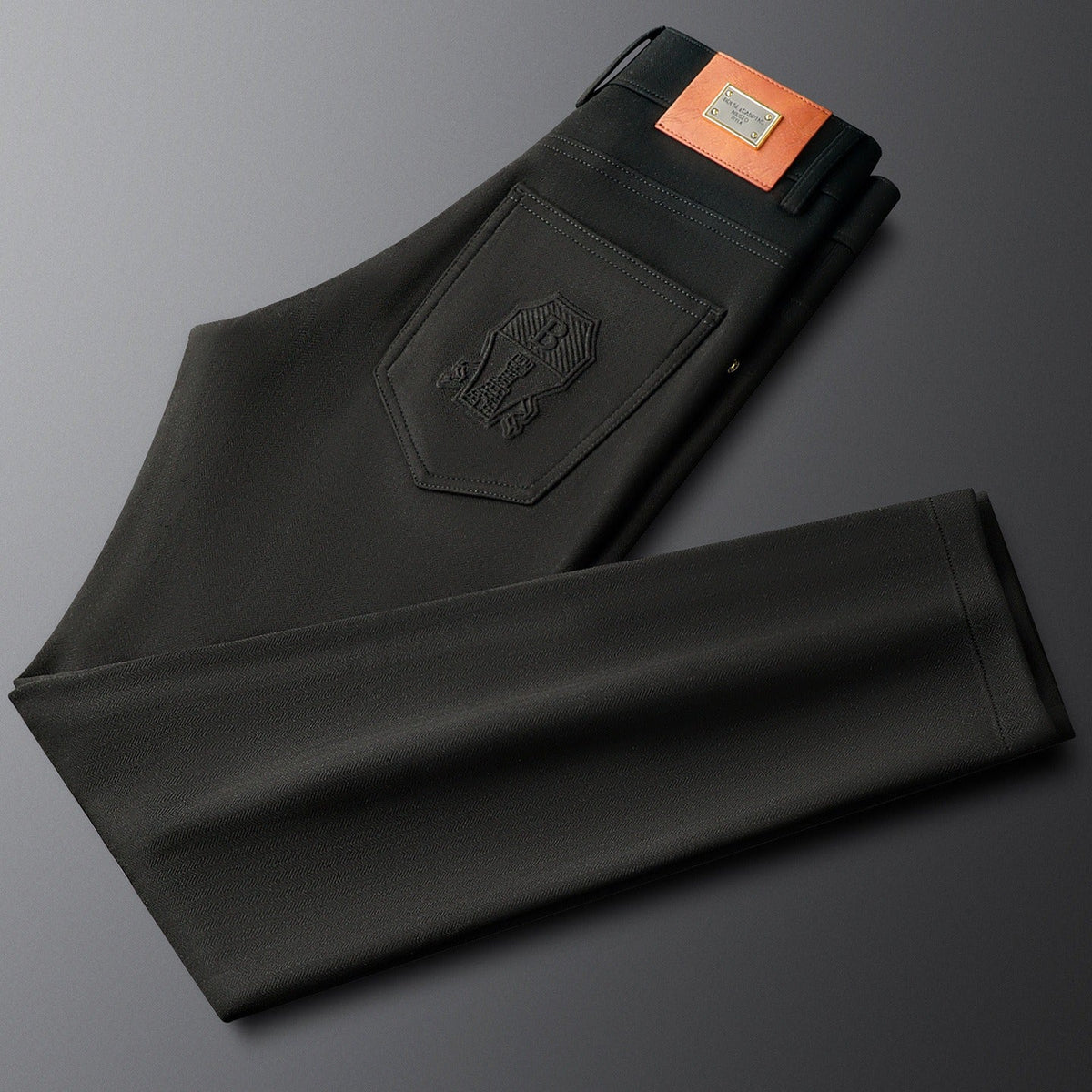Pantaloni Bastien™