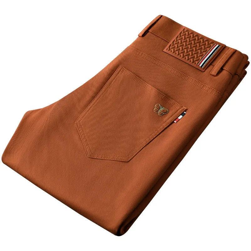 Pantaloni Marseille™