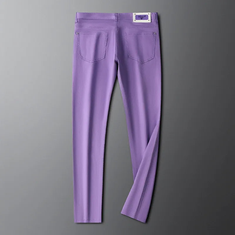 Pantalon Donatello