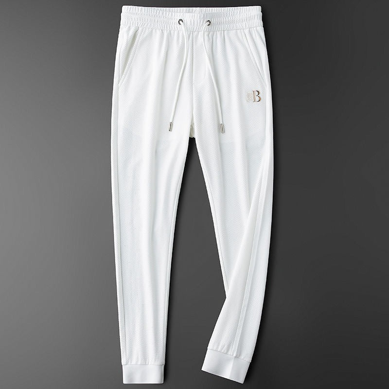 Pantalon Monaco™