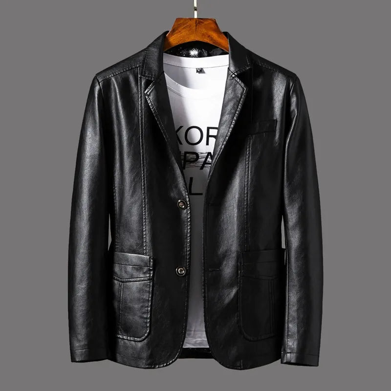 Blazer Aristo™