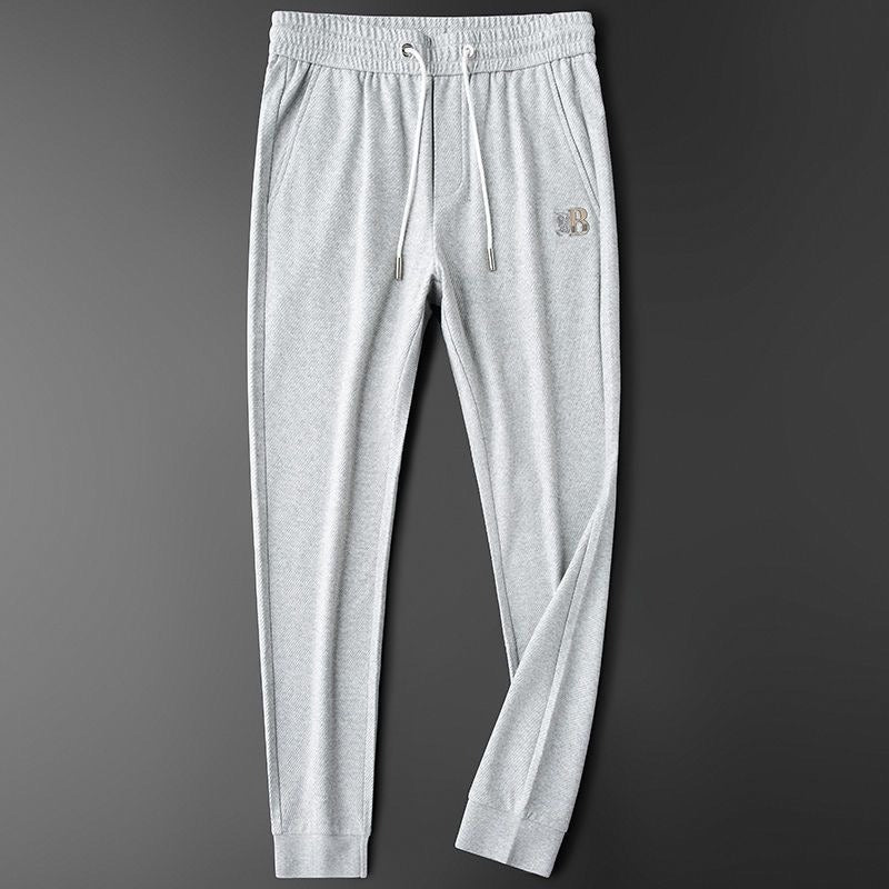 Pantalon Monaco™