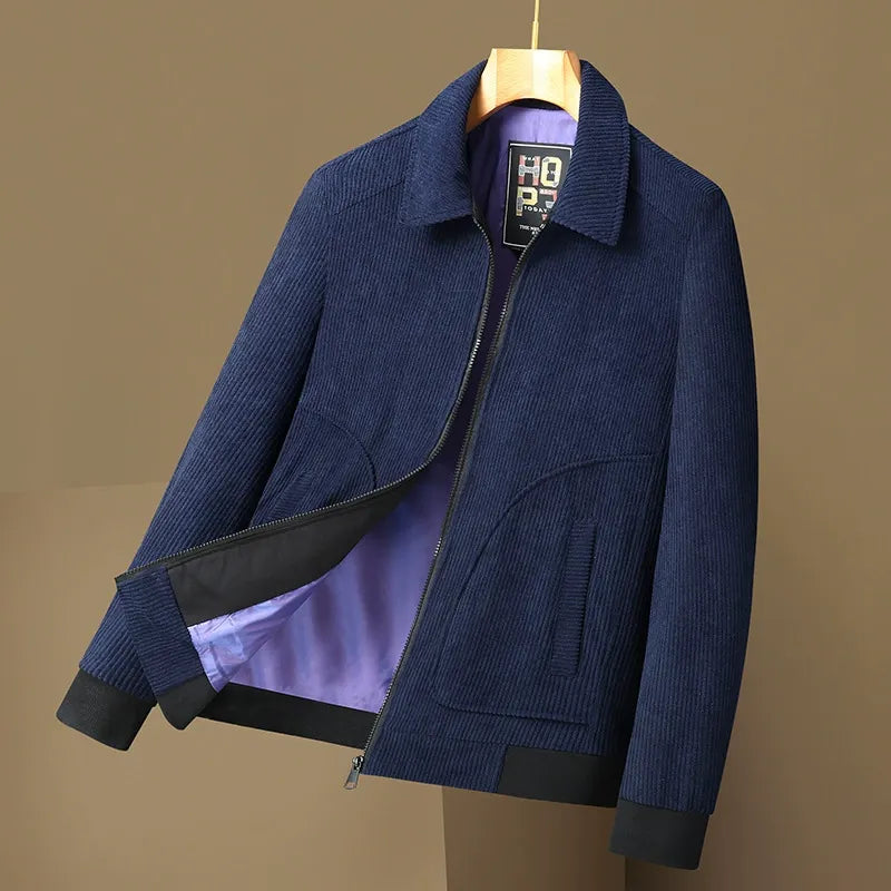 Hugo Jacke