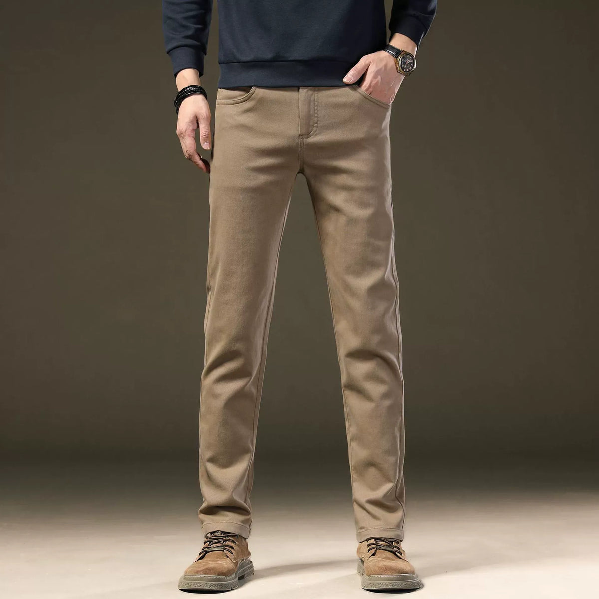 Bellini-Hose