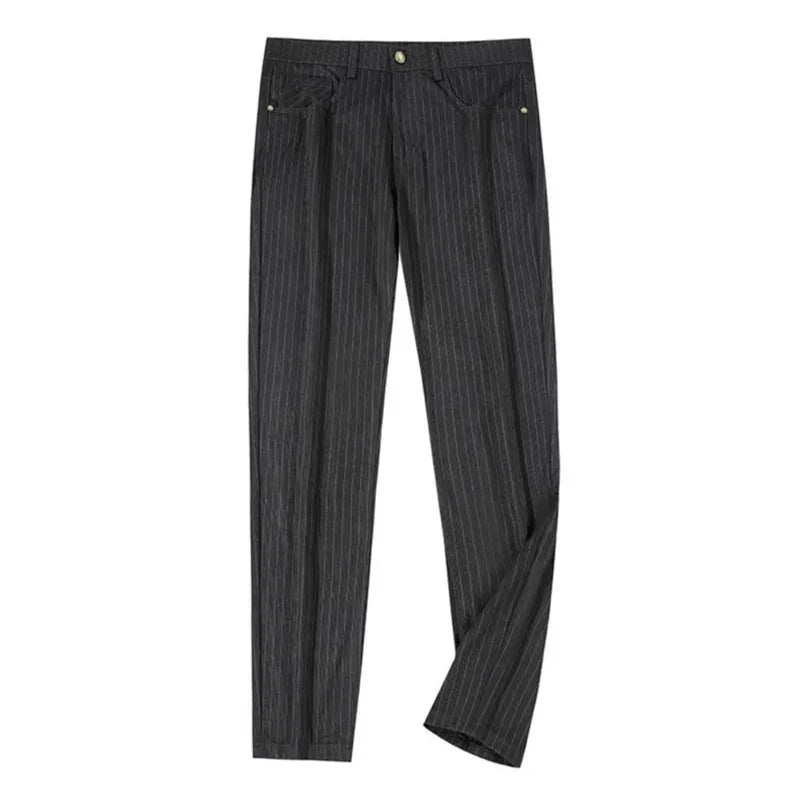 Milano-Crest-Hose