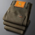 Pantalon Stratos