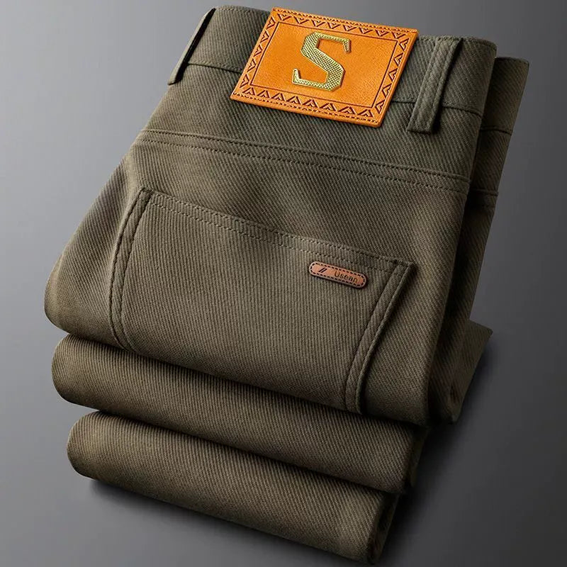Pantalon Stratos