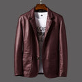 Blazer Aristo™