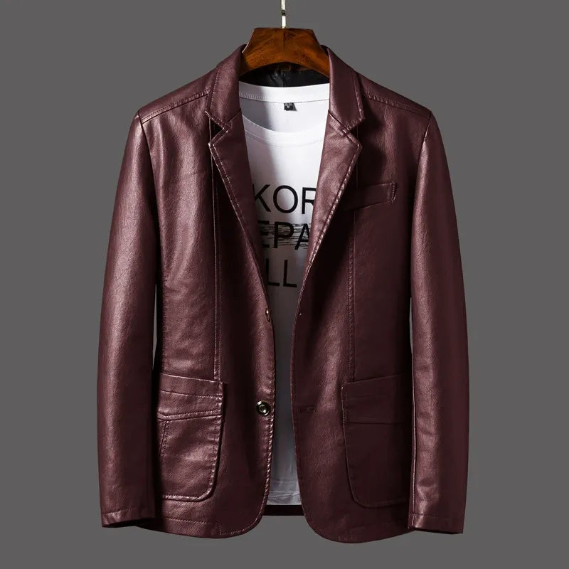 Blazer Aristo™