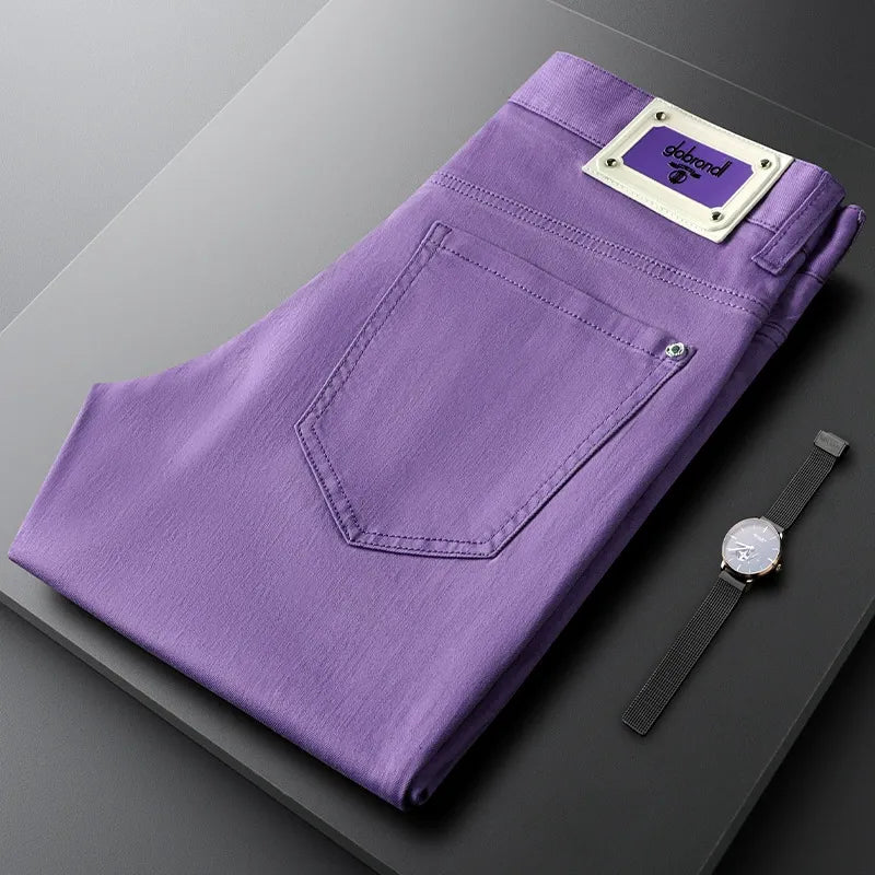 Pantalon Donatello