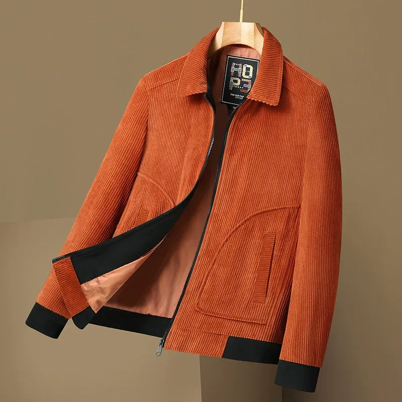 Hugo Jacke