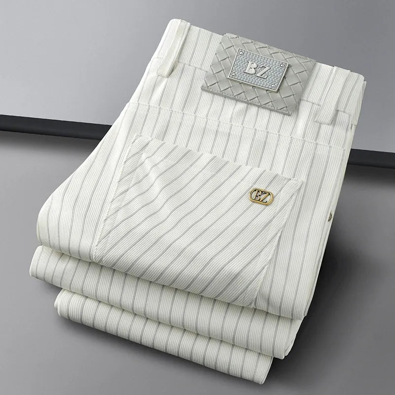Milano-Crest-Hose
