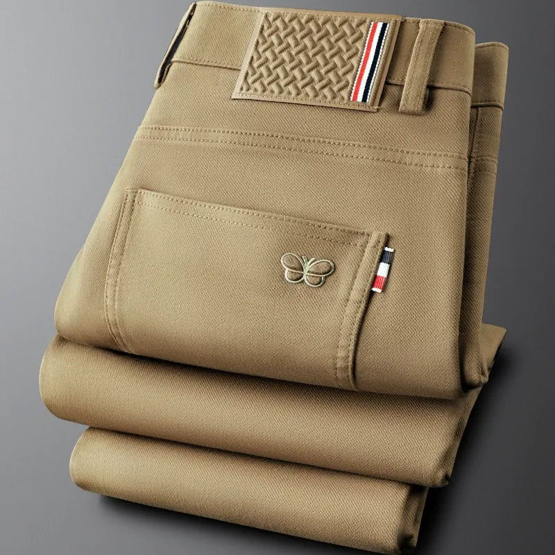Pantaloni Marseille™