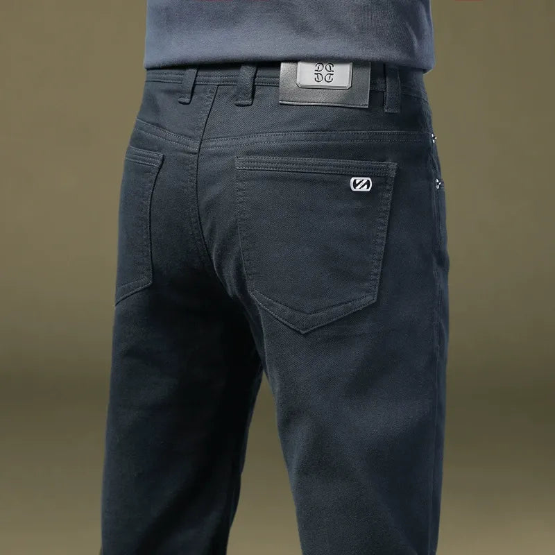 Bellini-Hose