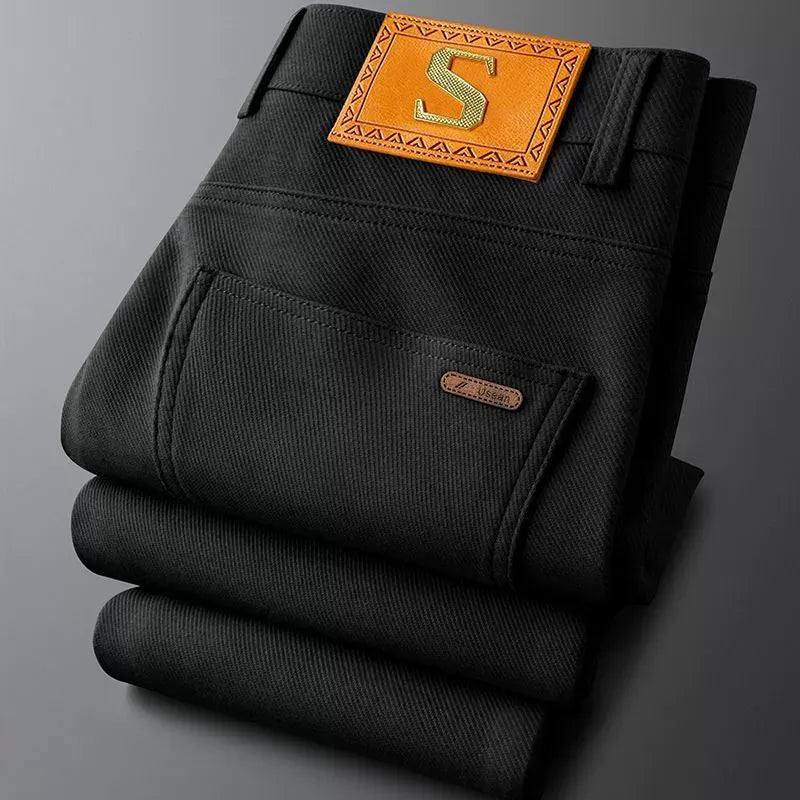 Pantalon Stratos