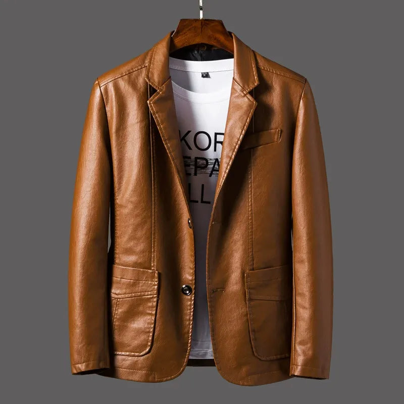 Blazer Aristo™