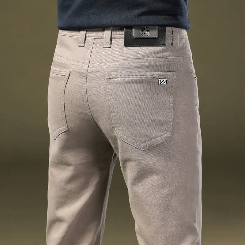 Bellini-Hose