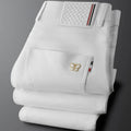 Pantalones Marseille™