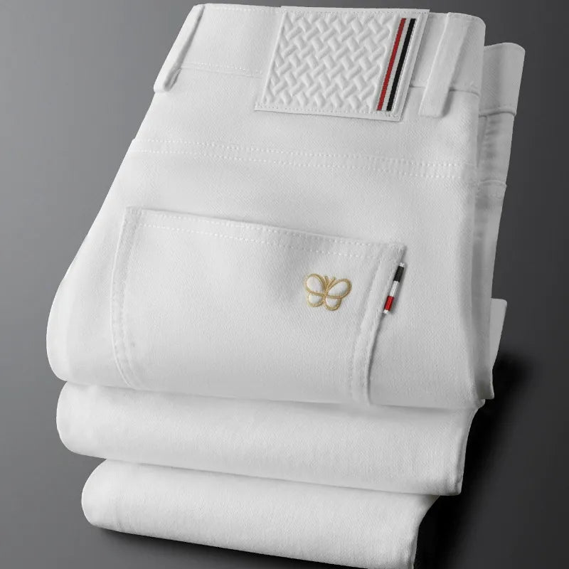 Pantaloni Marseille™
