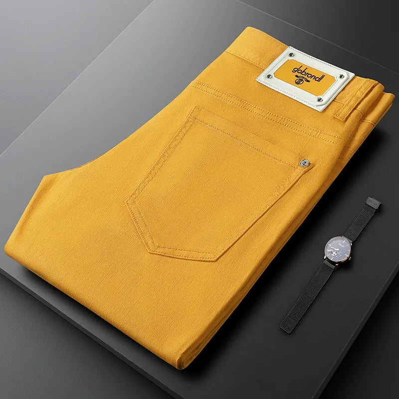 Pantalon Donatello