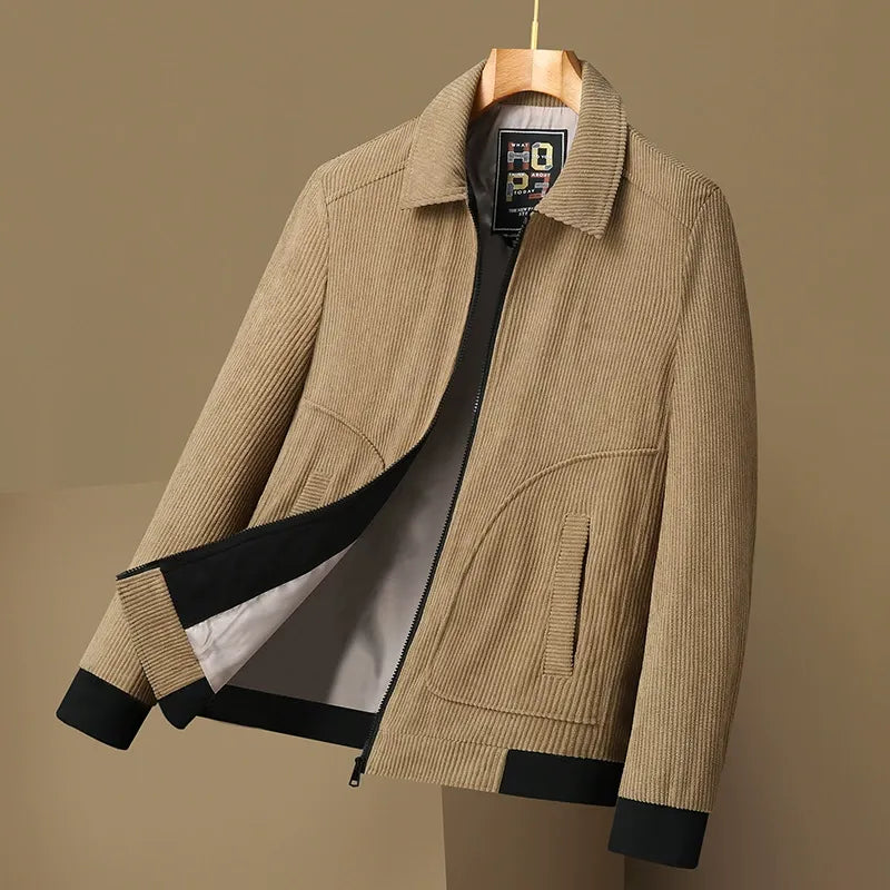 Hugo Jacke