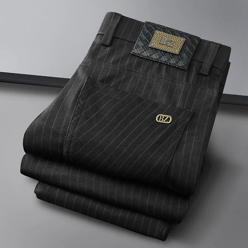 Milano-Crest-Hose