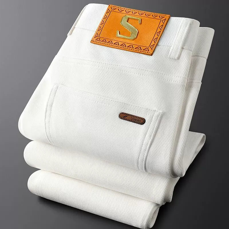 Pantalon Stratos