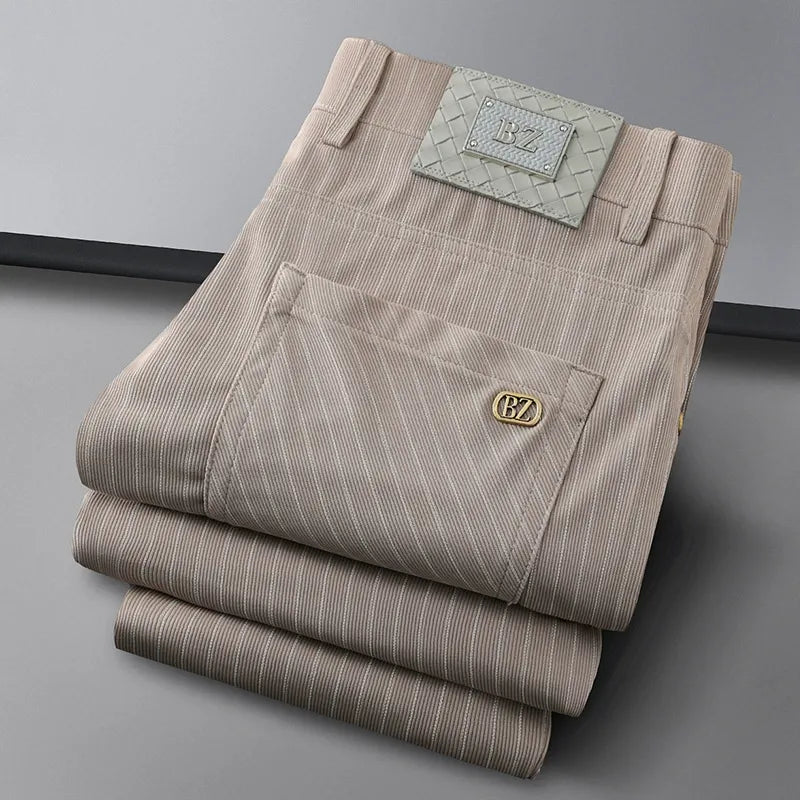 Milano-Crest-Hose