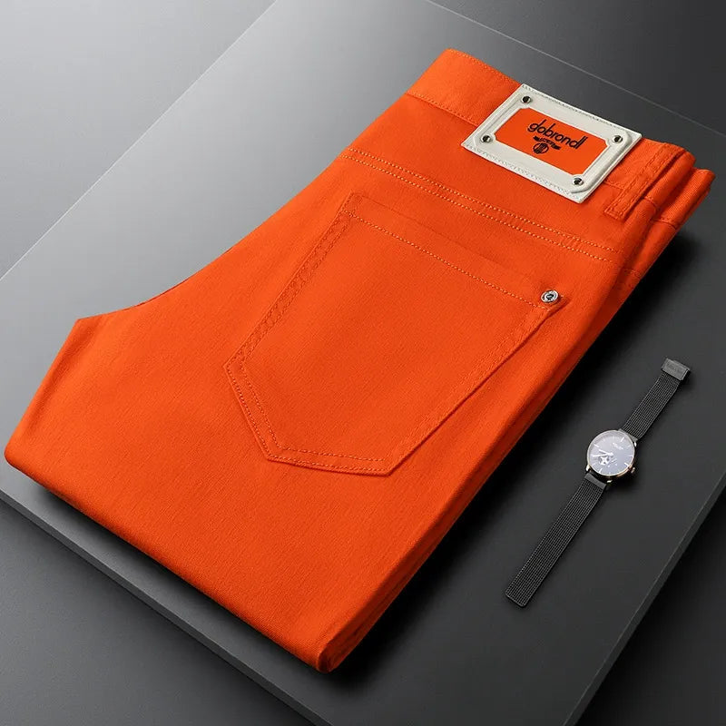 Pantalon Donatello