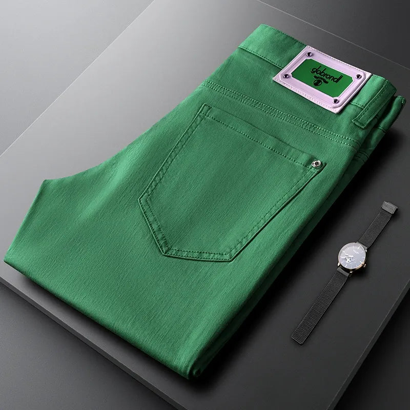 Pantalon Donatello