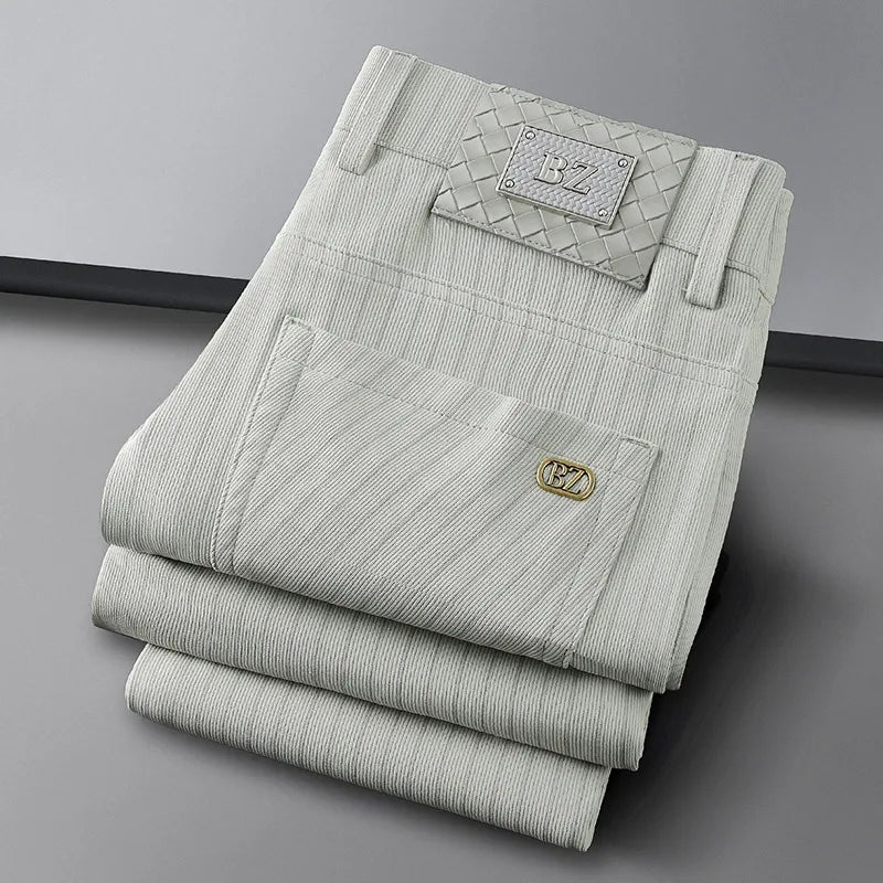 Milano-Crest-Hose