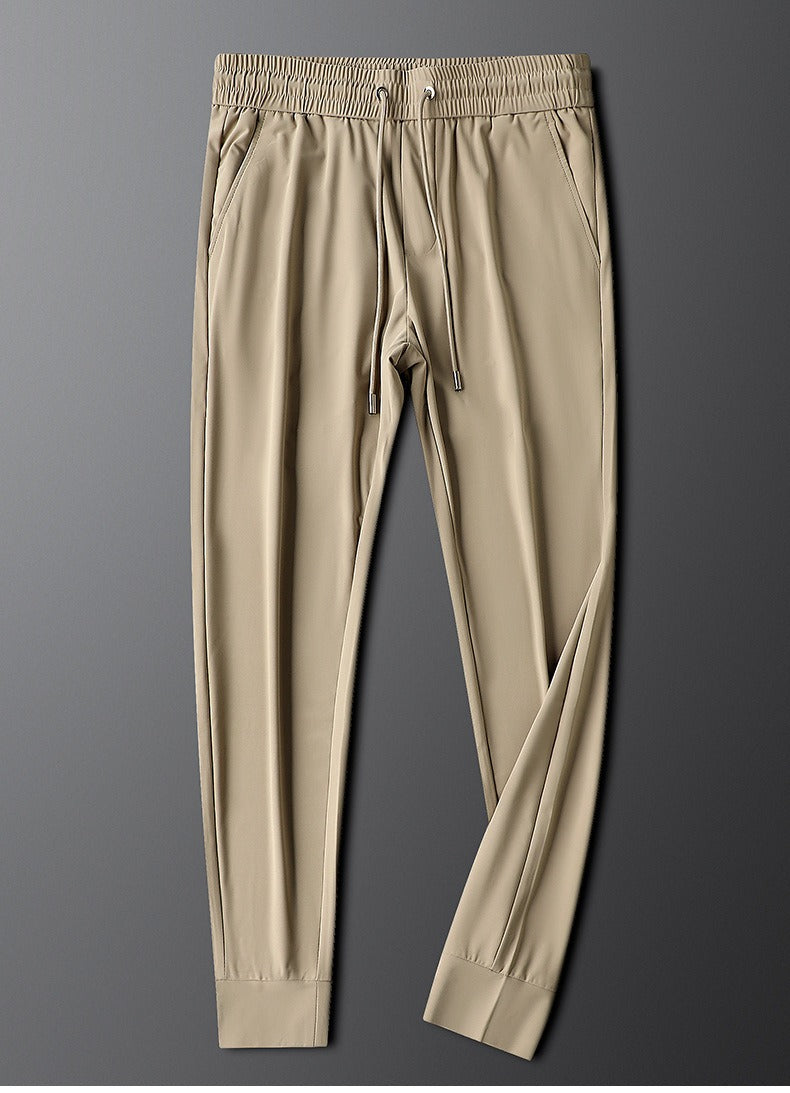 Pantaloni Cavalier
